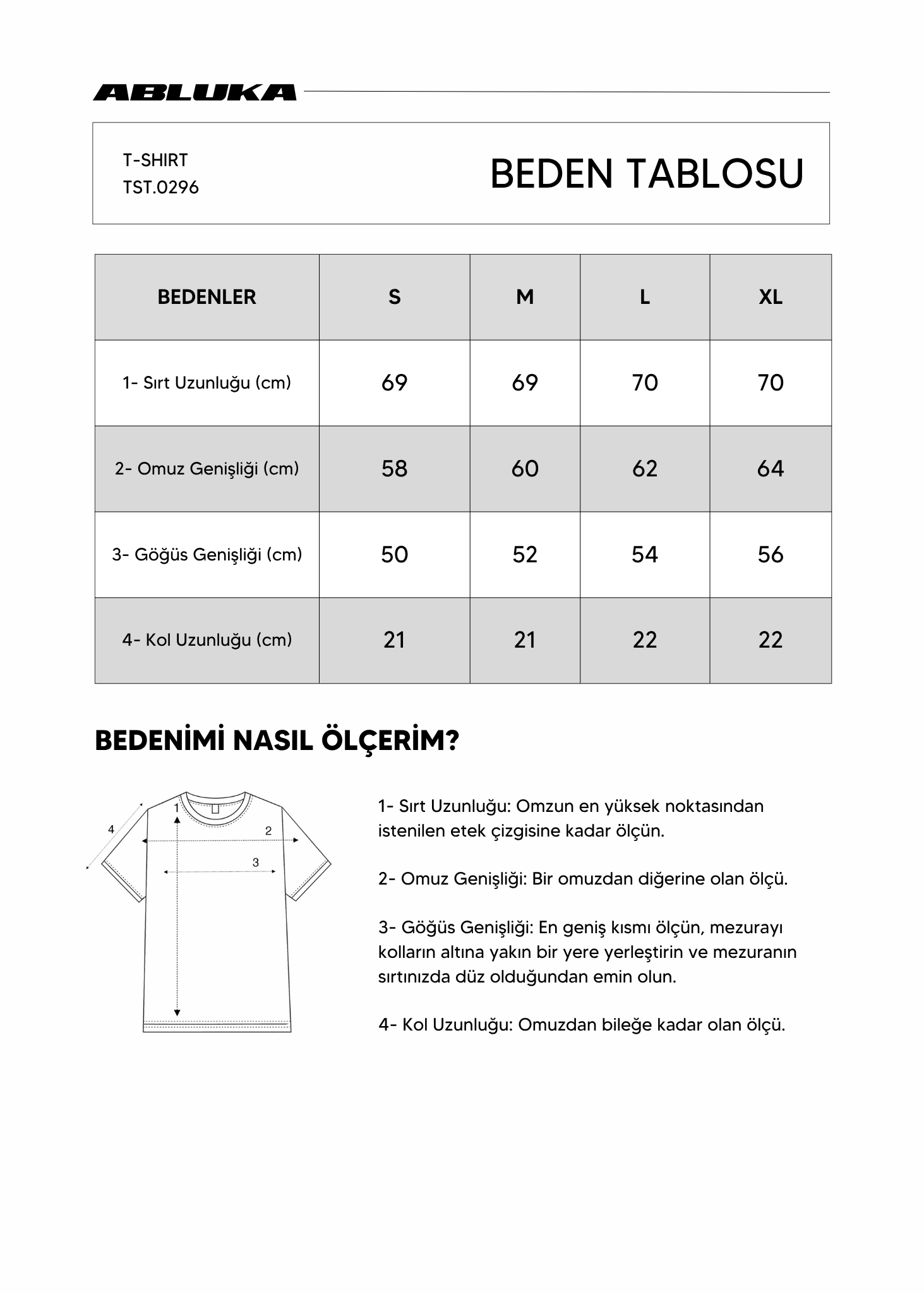 Erkek Yıkamalı Ribana Kumaş Oversize T-Shirt Siyah