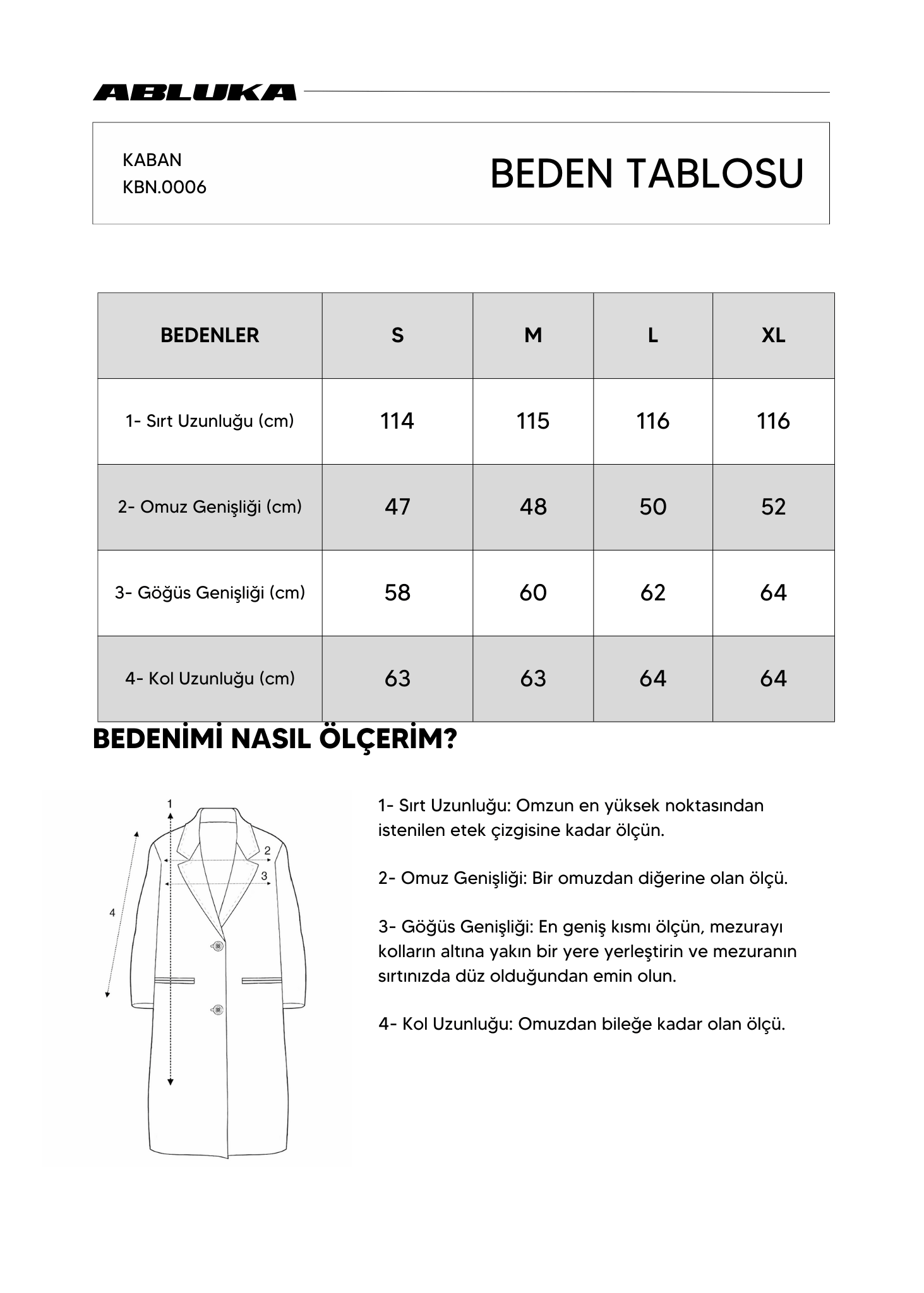 Erkek Kemerli İtalyan Kaşe Kaban Antrasit
