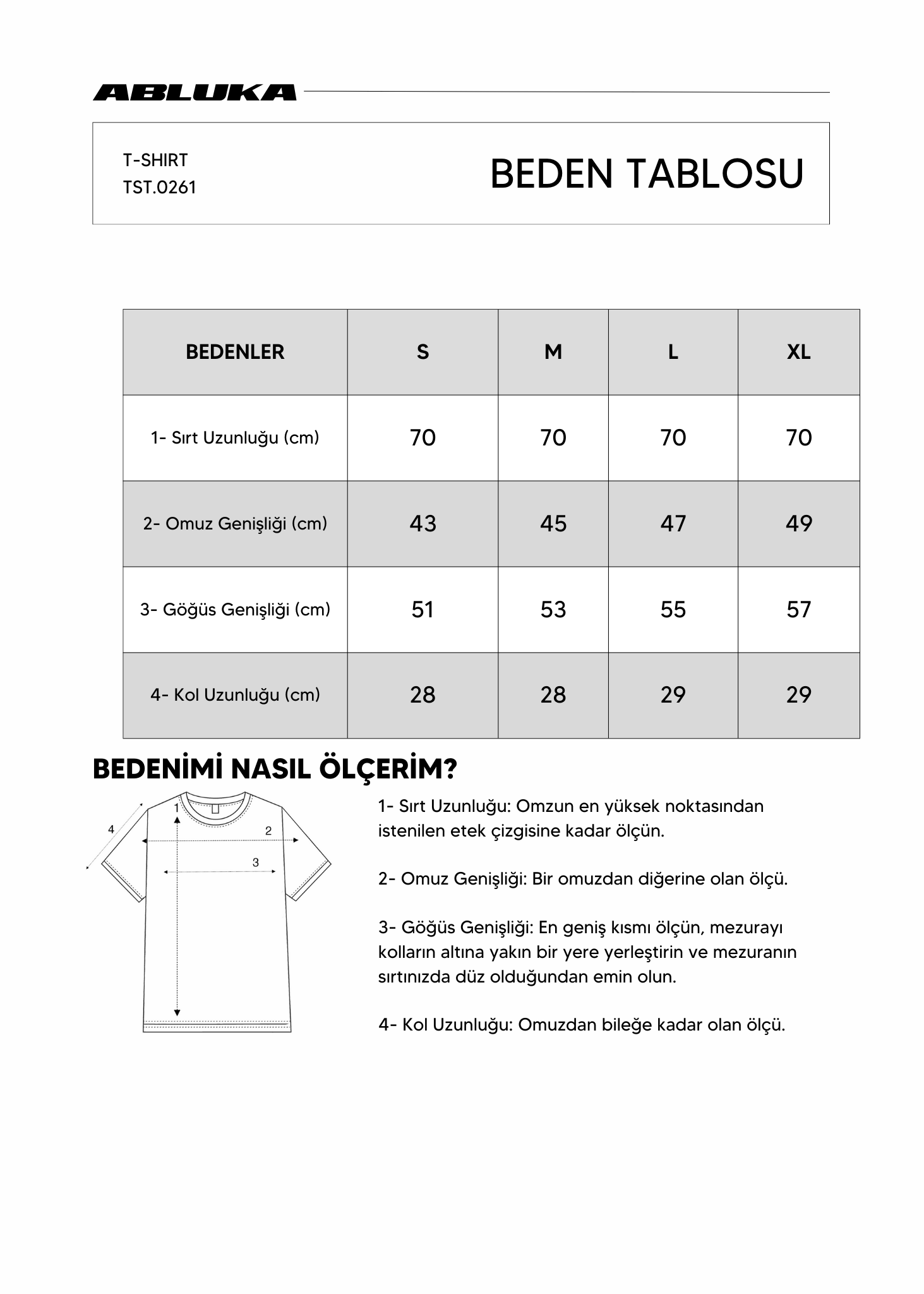 Erkek Kontrast Polo Yaka Premium Regular Fit T-Shirt Lacivert