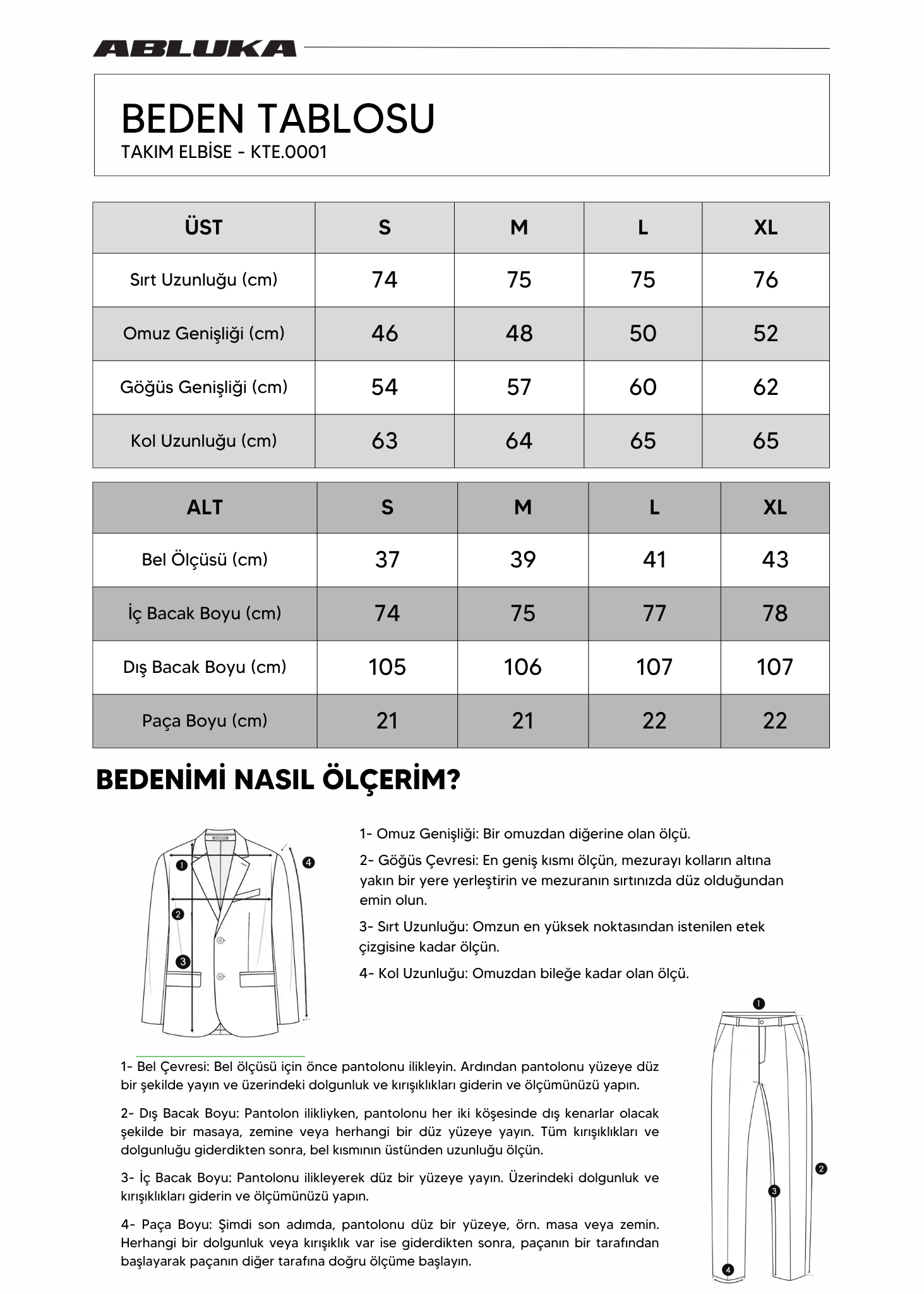 Erkek Kruvaze Düğmeli Oversize Takım Elbise Siyah