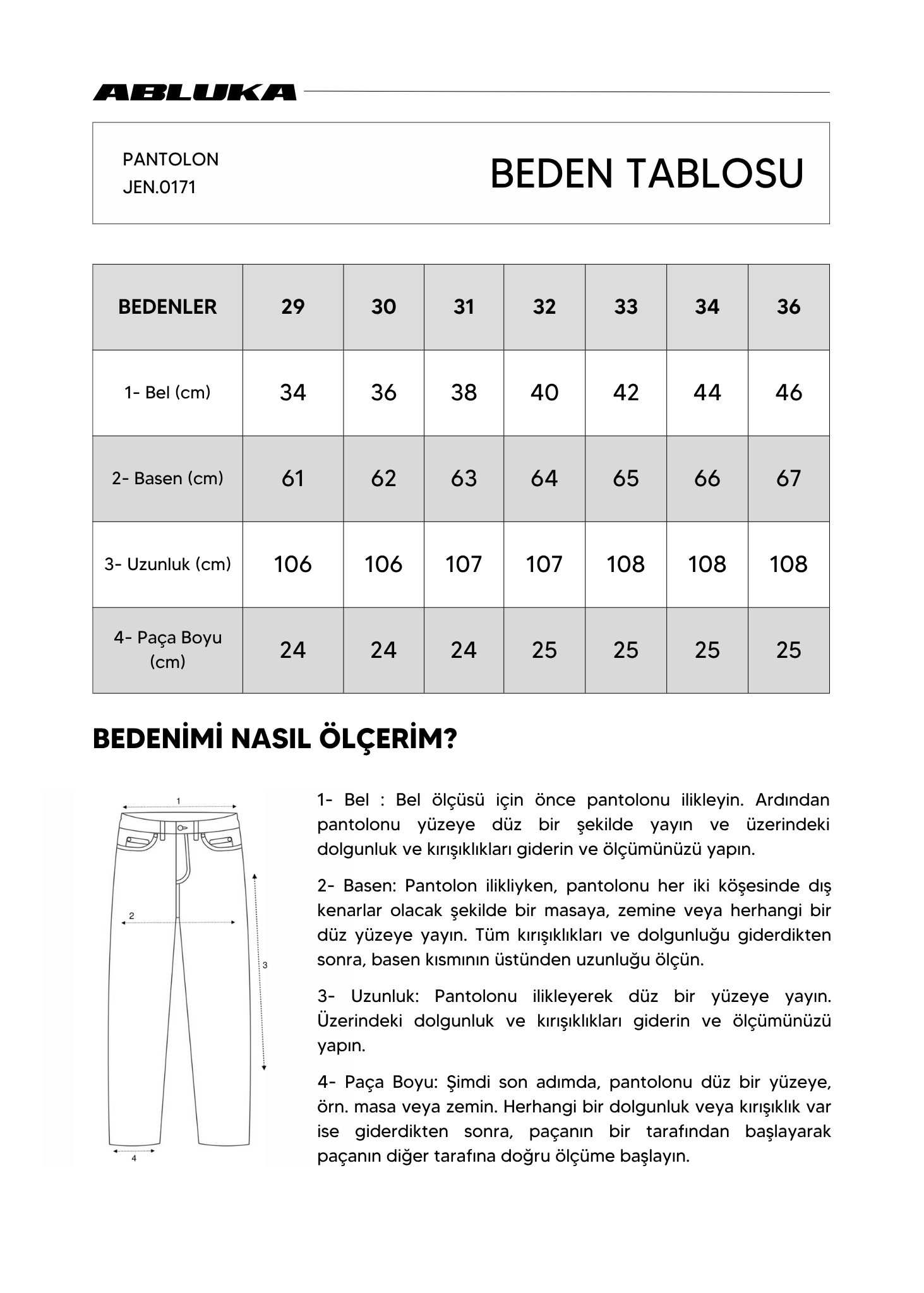 Erkek Ön Dikiş Detaylı Vintage Baggy Jean Siyah