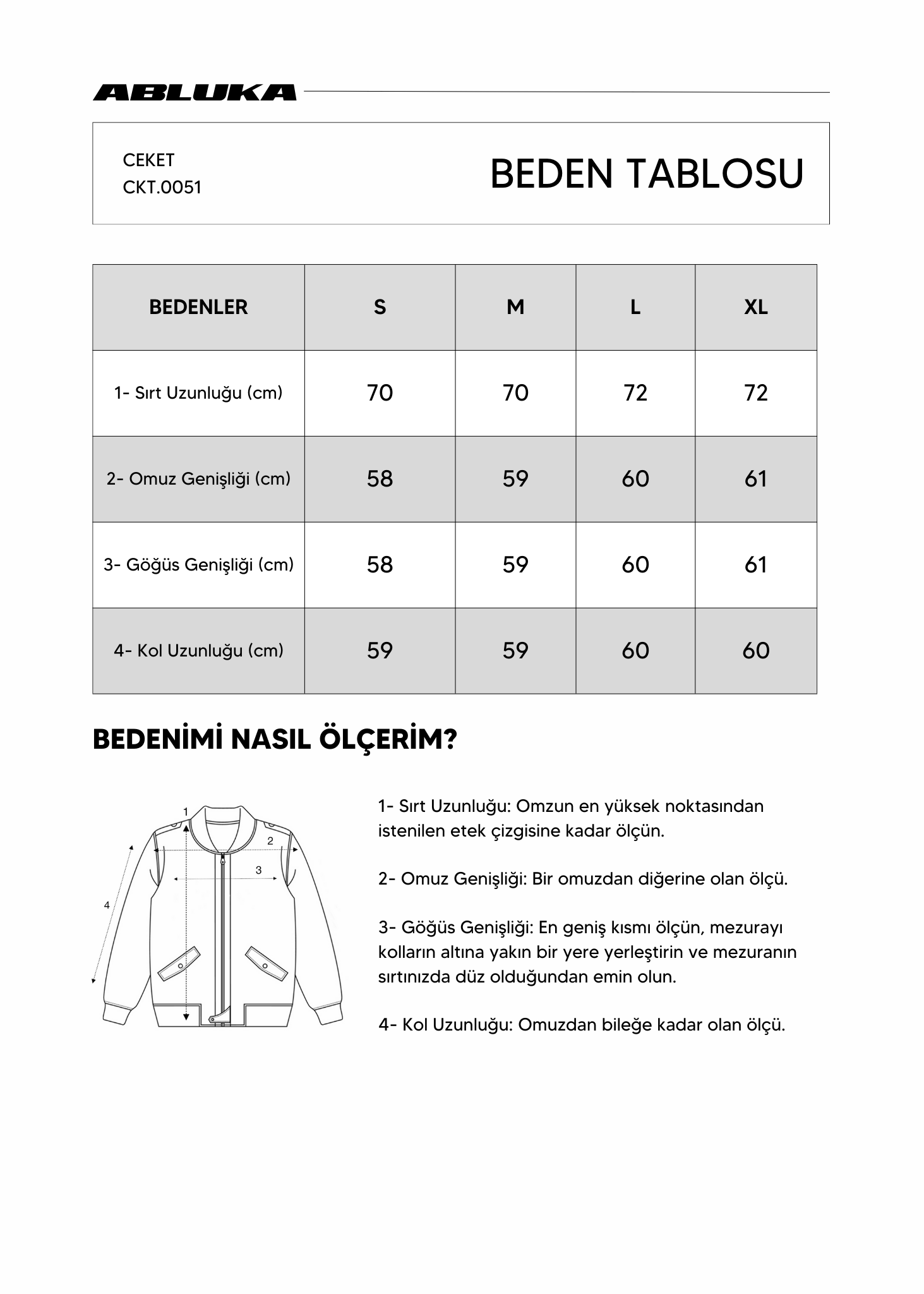 Erkek Oversize Basic Deri Ceket Siyah