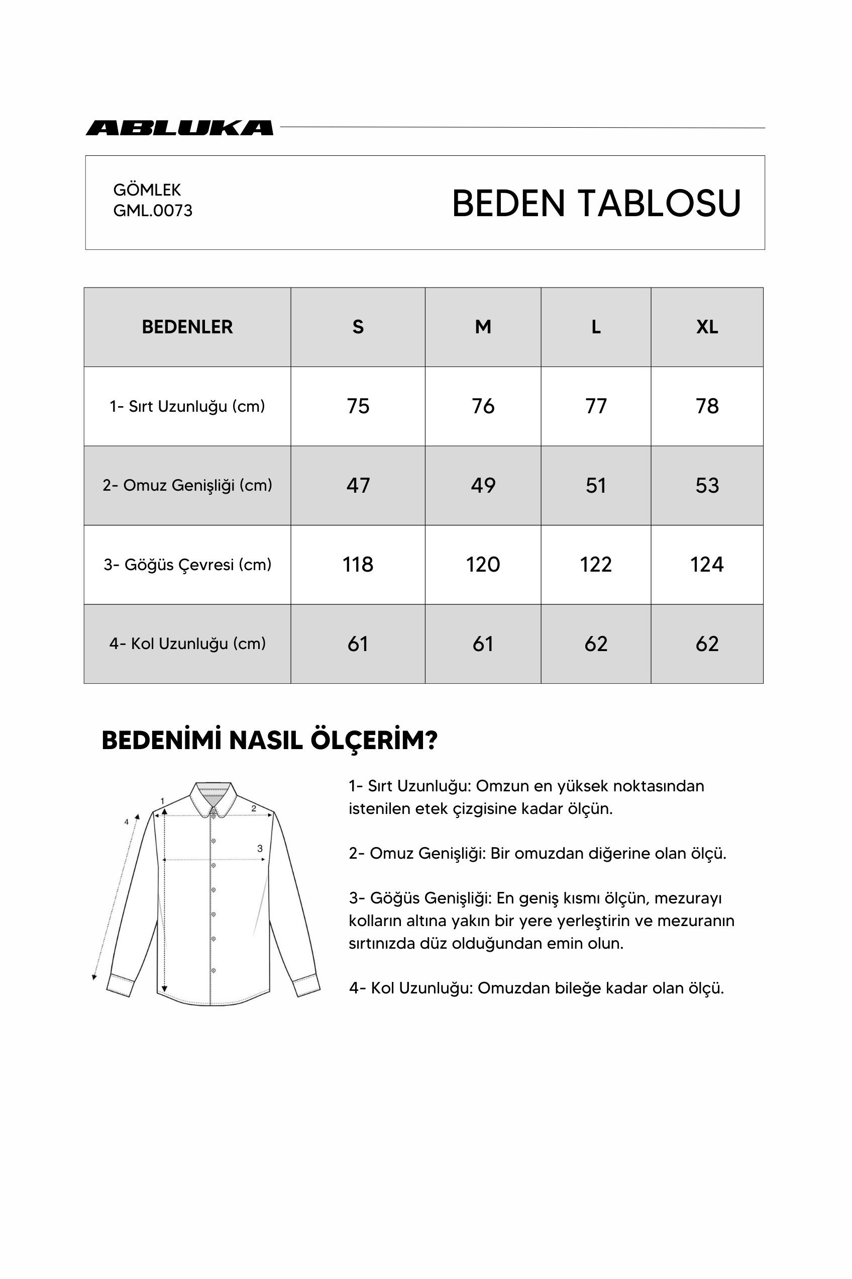 Erkek Oversize Basic Rahat Gömlek Mint