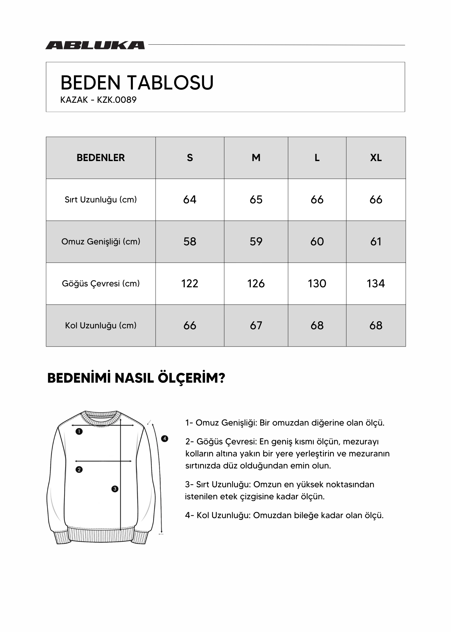 Erkek Oversize Polo Yaka Örgü Desenli Triko Kazak Lacivert