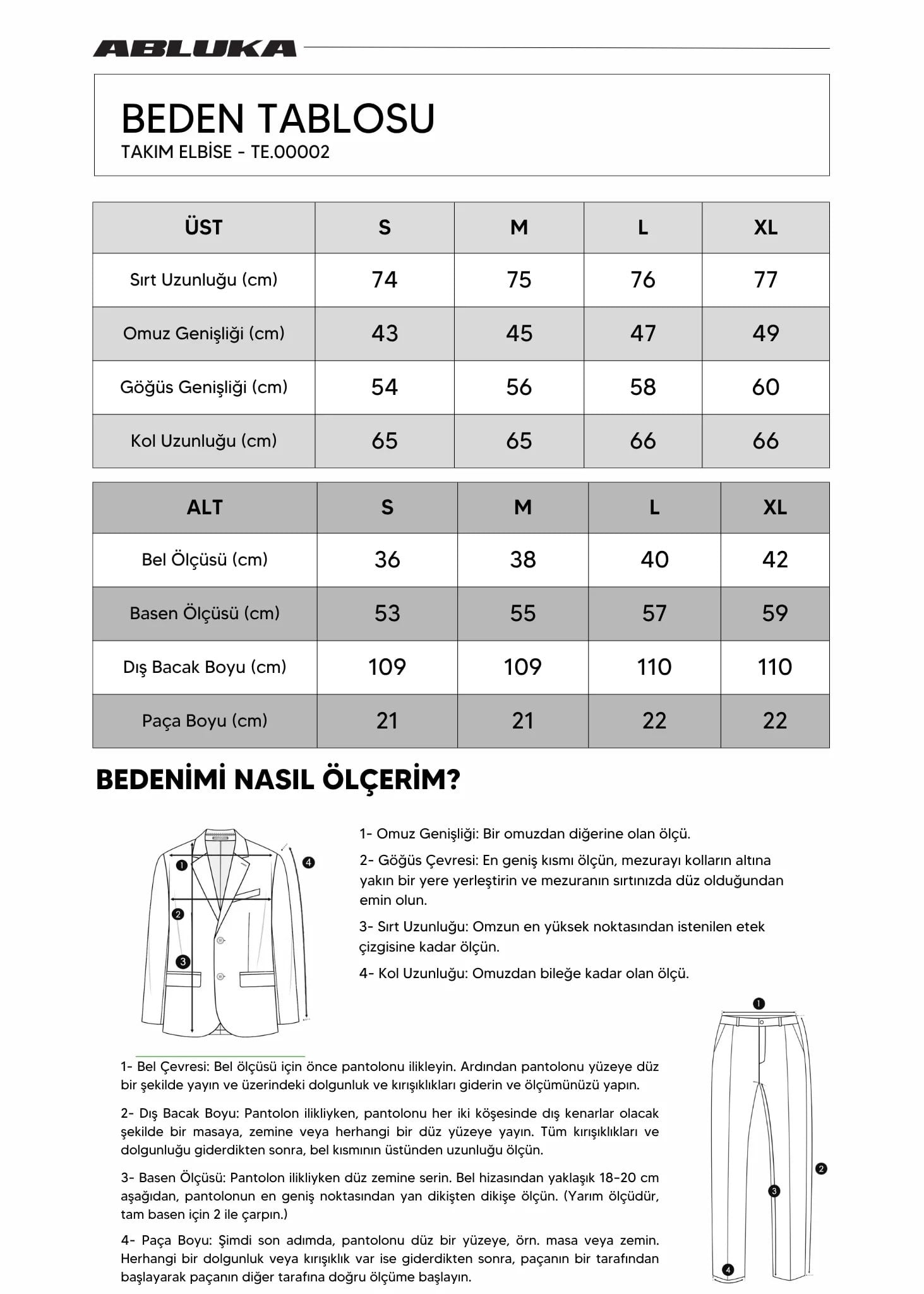 Erkek Oversize Rahat Kalıp Kruvaze Takım Elbise Antrasit