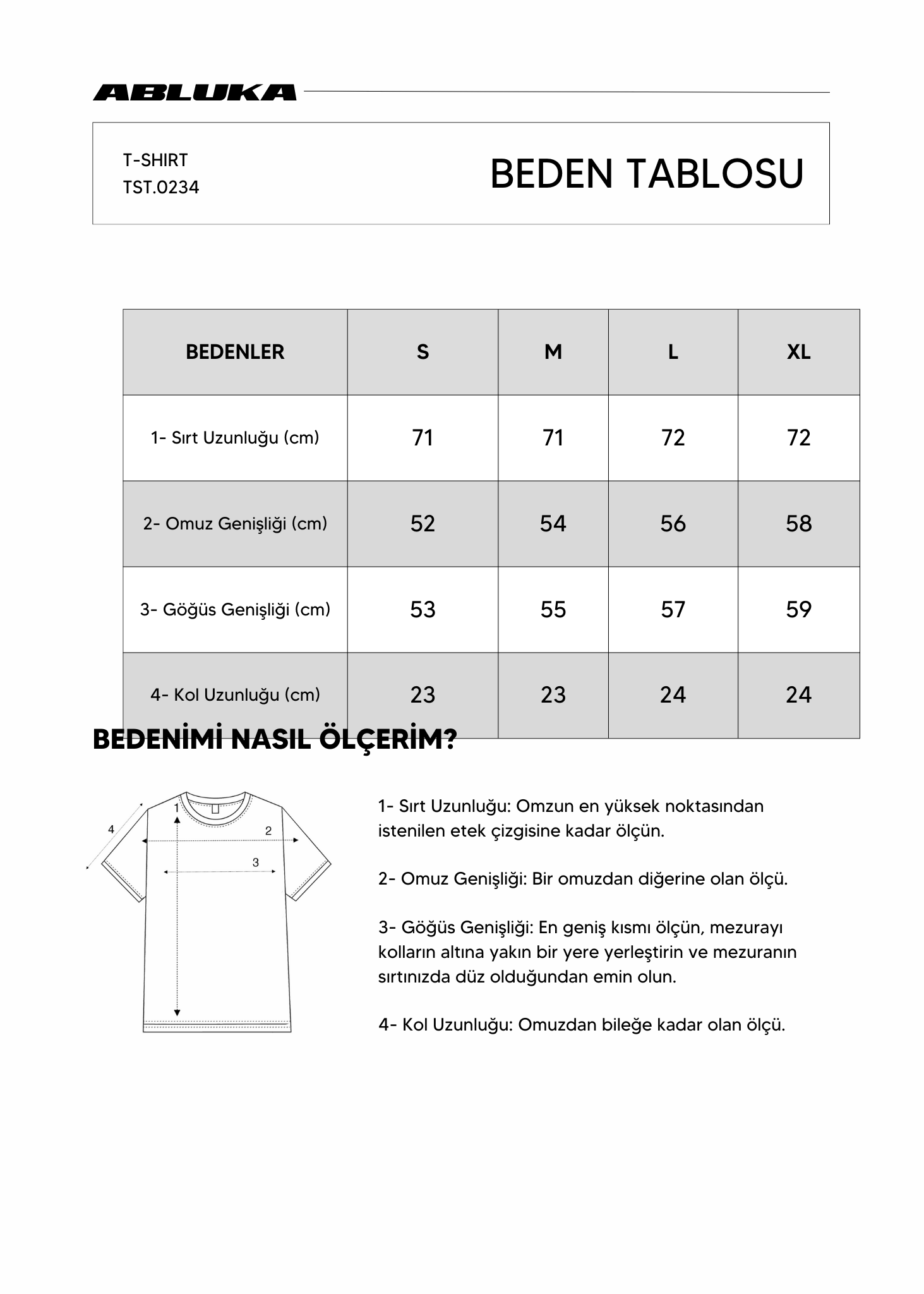 Erkek Oversize Rahat Kesim Yıkamalı T-Shirt Siyah