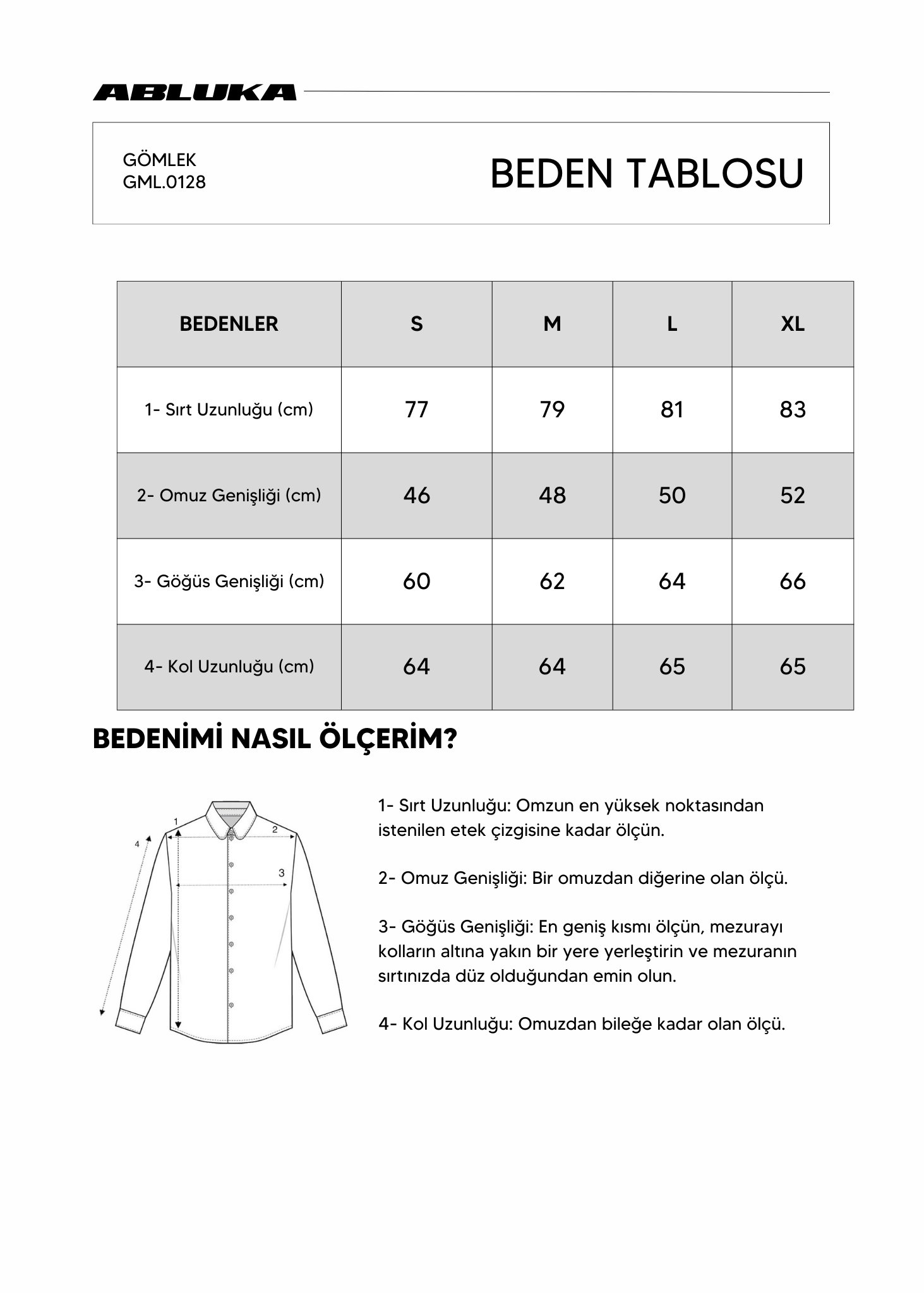 Erkek Oversize Yıkamalı Rahat Gömlek Haki Yeşil
