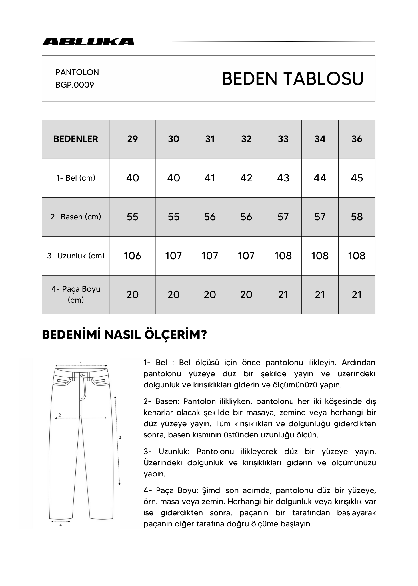 Erkek Regular Fit Dikiş Detaylı Jean Siyah
