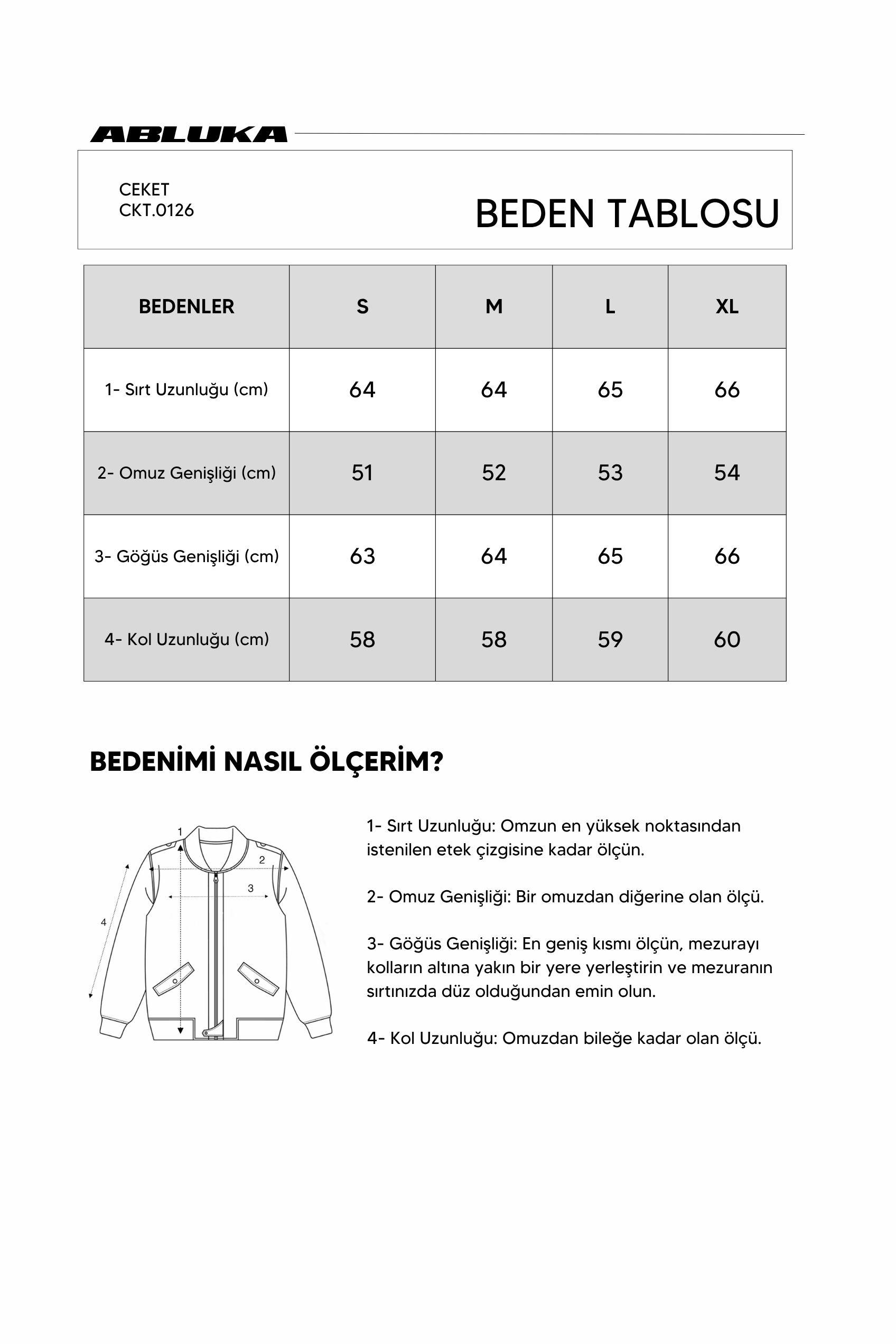 Erkek Relax Fit Asimetrik Kapamalı Premium Süet Ceket Vizon