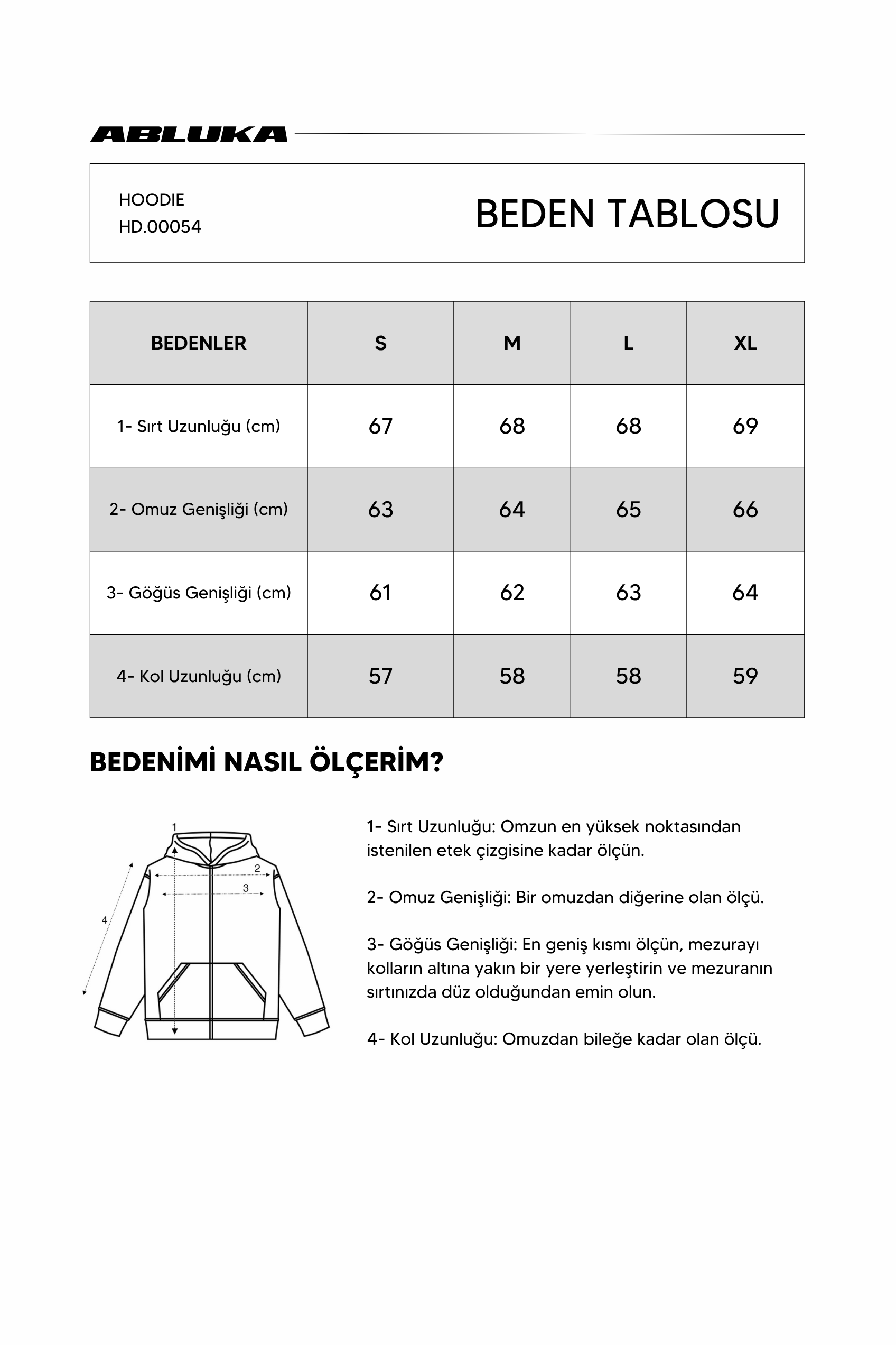 Erkek Relax Fit Yıkamalı Kapüşonlu Sweatshirt Kahve