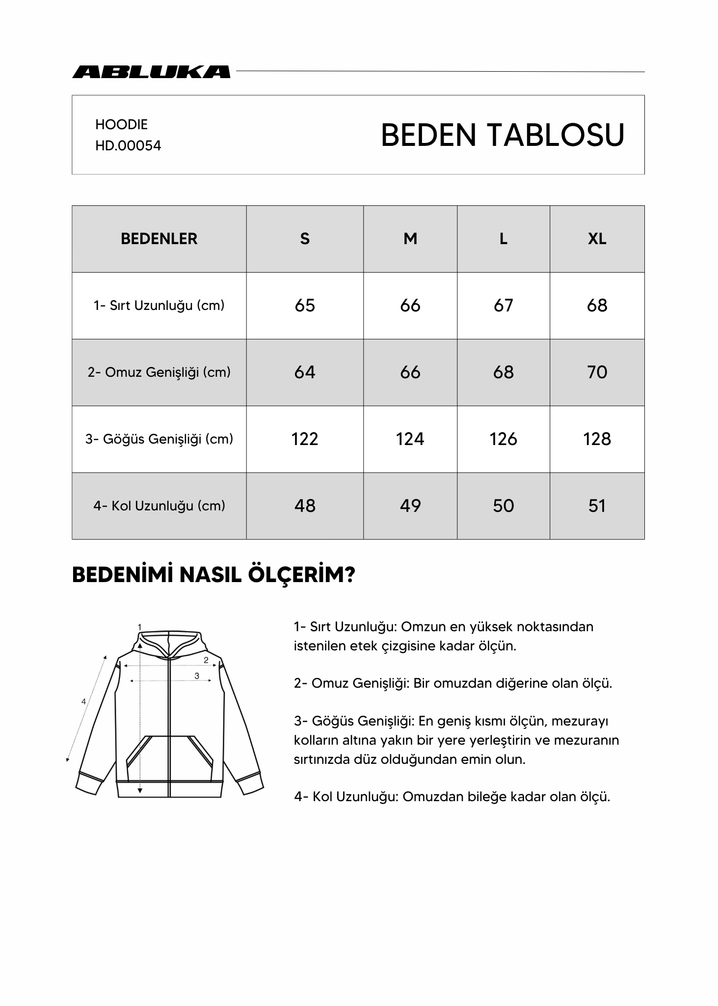 Erkek Relax Fit Yıkamalı Kapüşonlu Sweatshirt Bordo