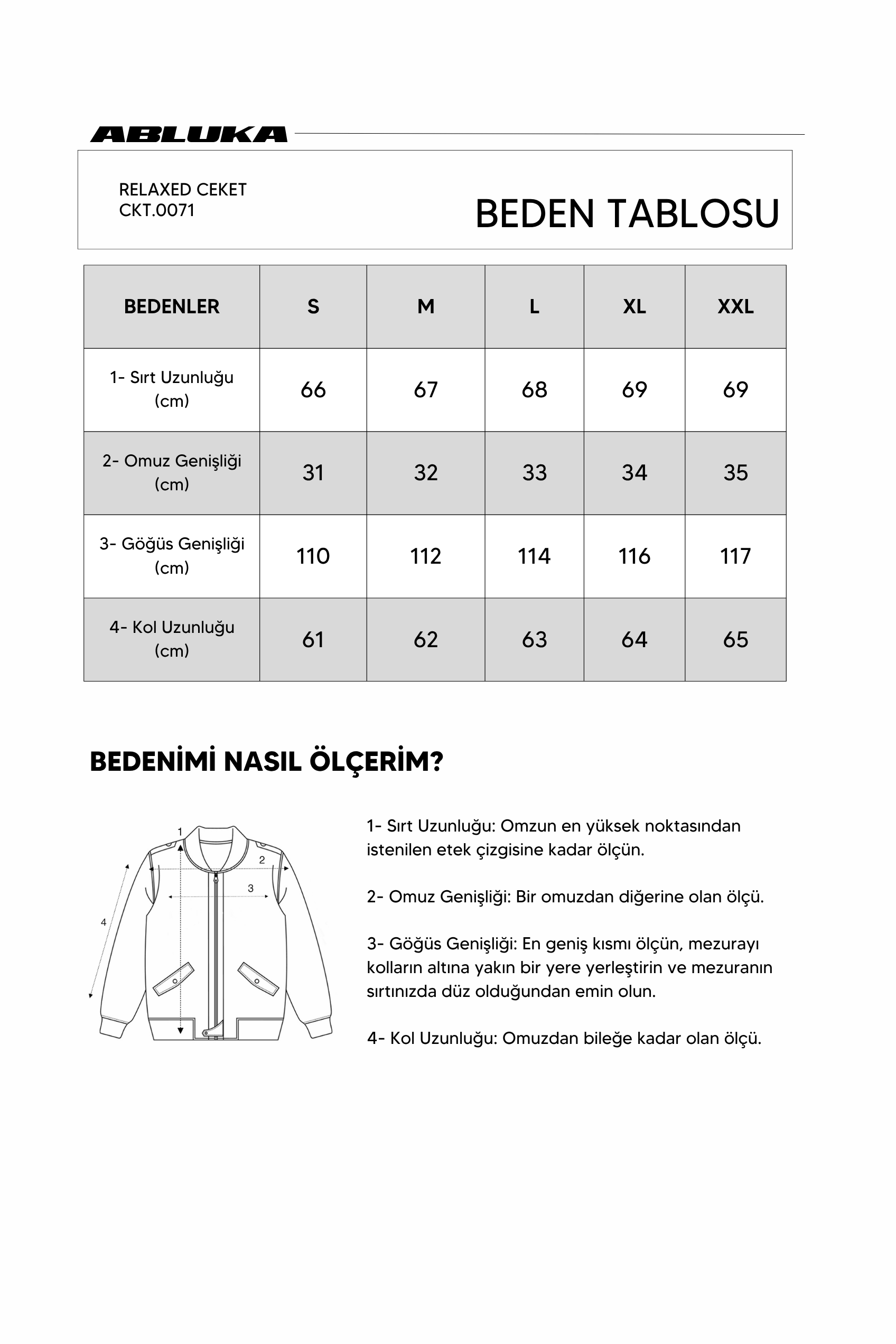 Erkek Relaxed Fit Fermuarlı İnce Ceket Siyah