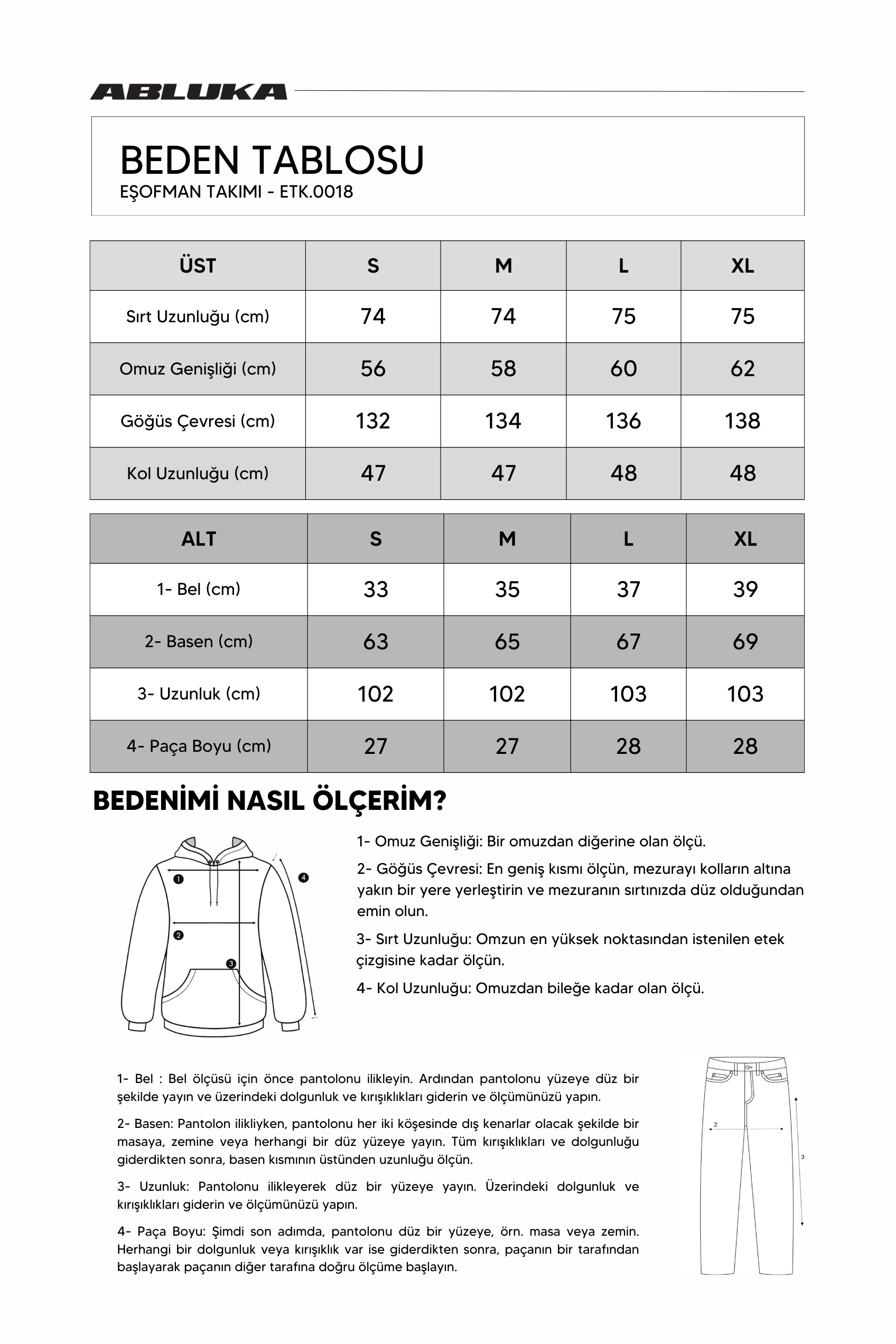 Erkek Relaxed Fit Şeritli Spor Eşofman Takımı Siyah