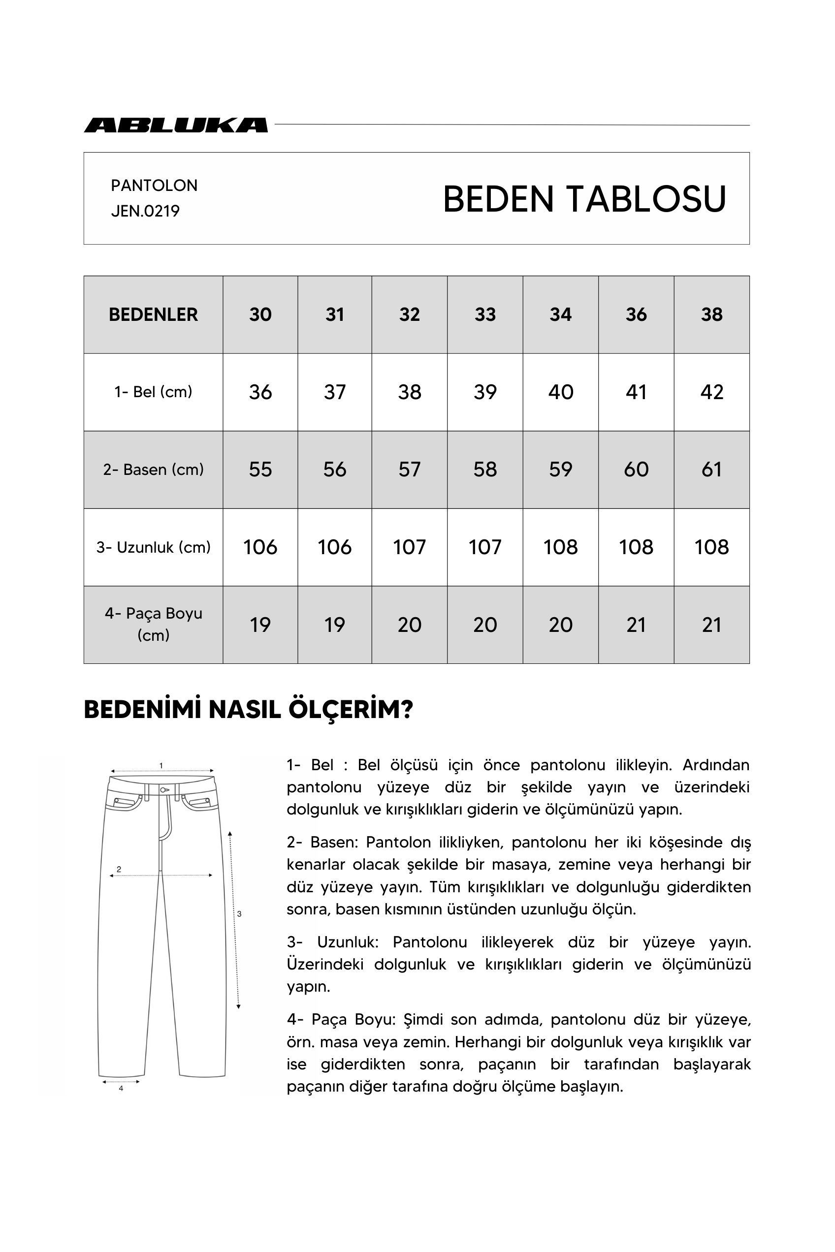 Erkek Relaxed Straight Fit Basic Jean Siyah