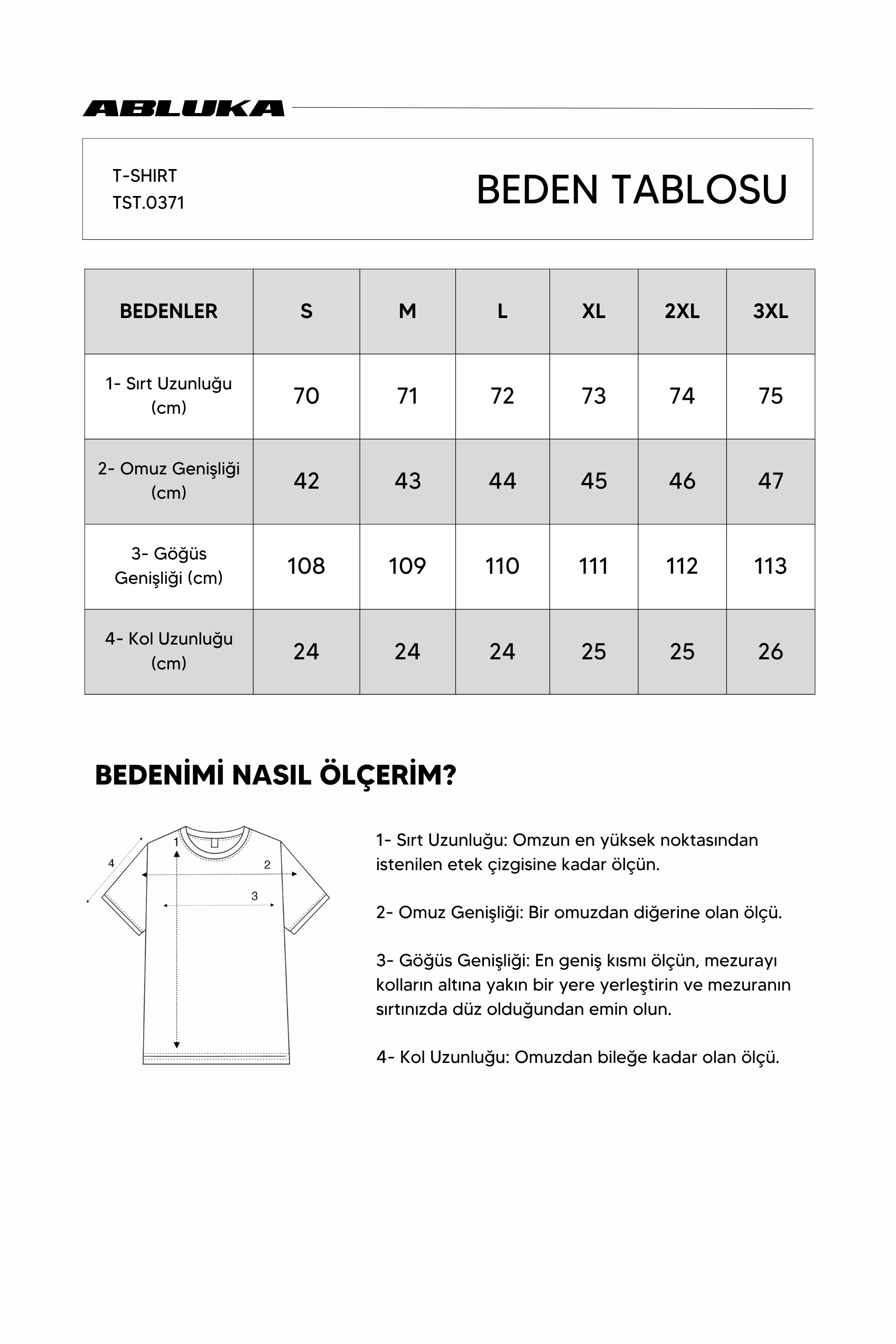 Erkek Slim Fit Düğmeli Triko Yaka Polo T-Shirt Siyah