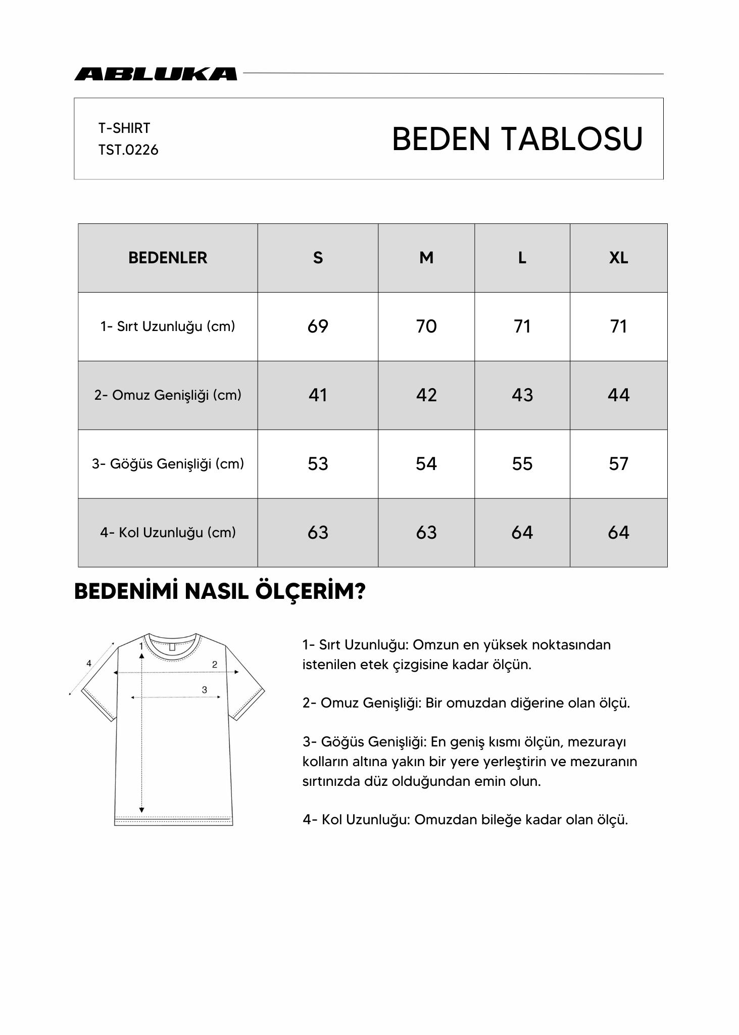 Erkek Slim Fit Fitilli Basic Esnek Uzun Kollu T-Shirt Taş Rengi