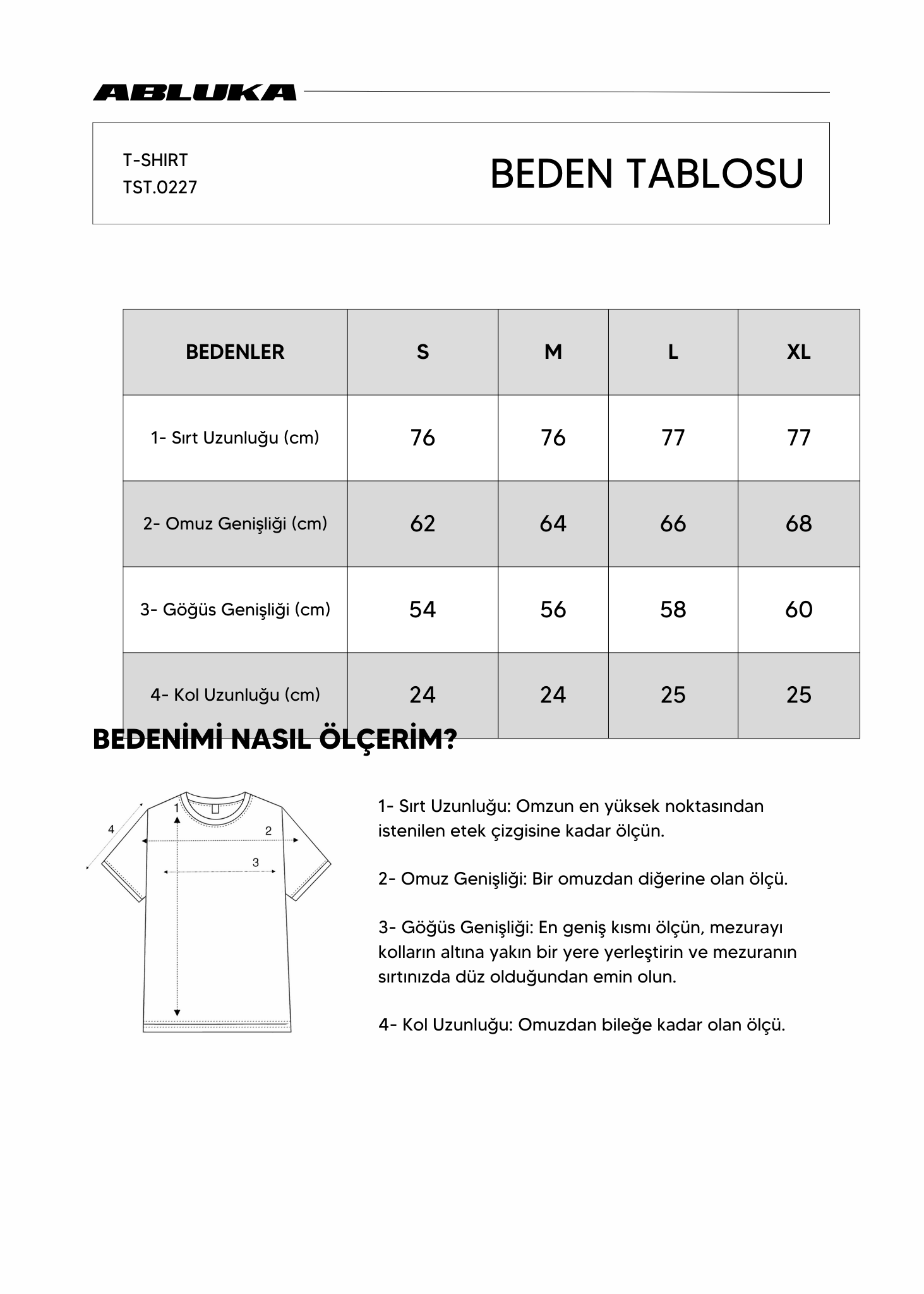 Erkek Super Oversize Desenli Triko T-Shirt Siyah