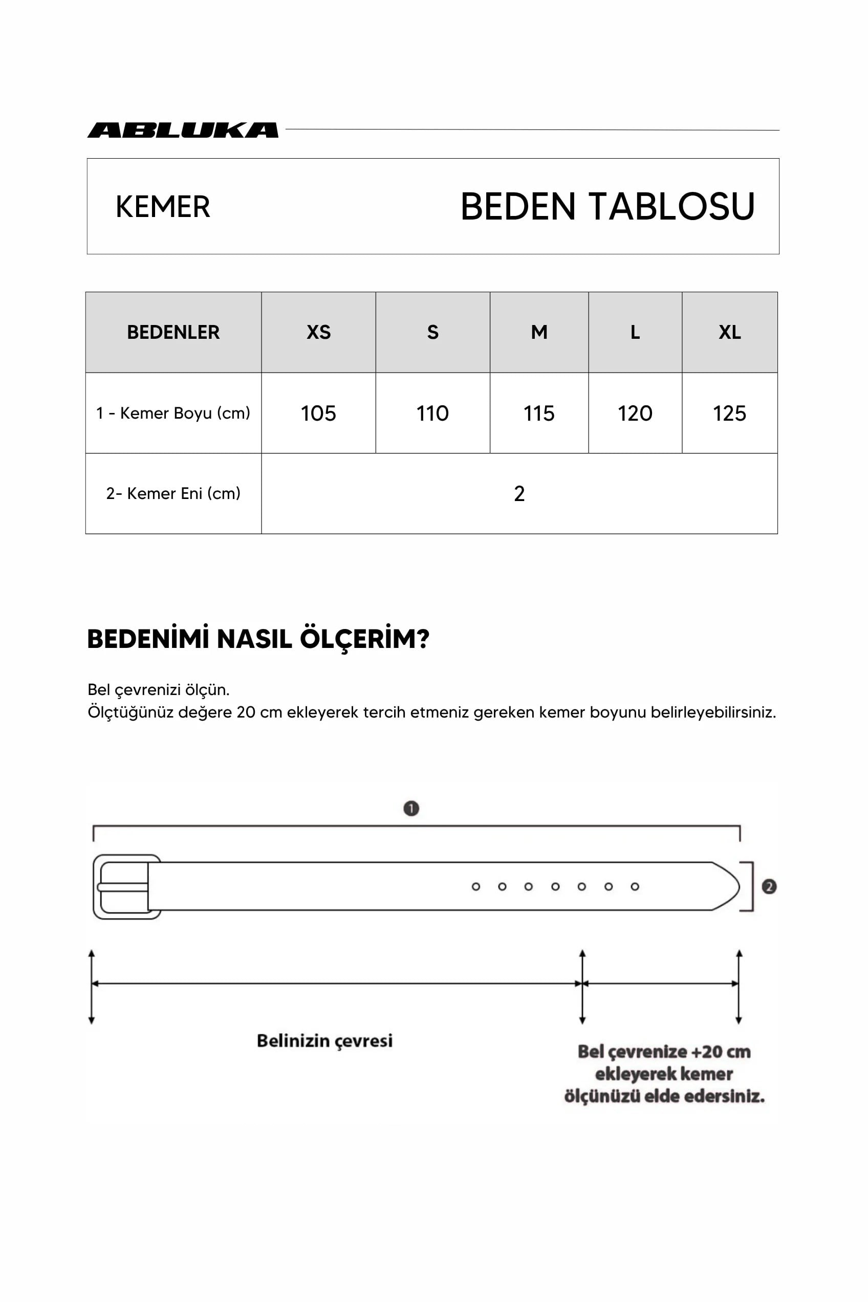 Erkek Western Toka Detaylı Deri Kemer Siyah
