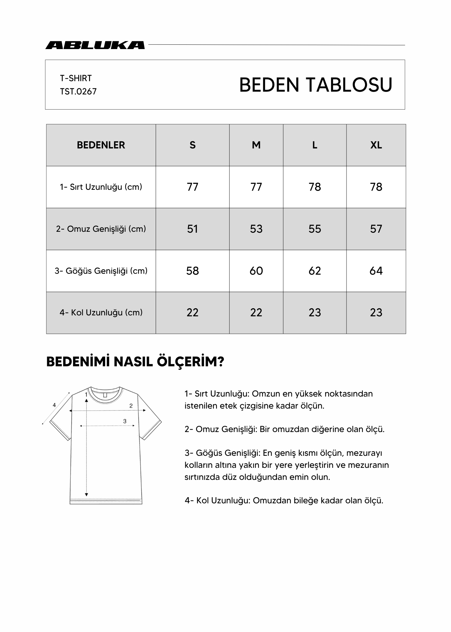 Erkek Yıkamalı Renk Geçişli Oversize T-Shirt Siyah Beyaz