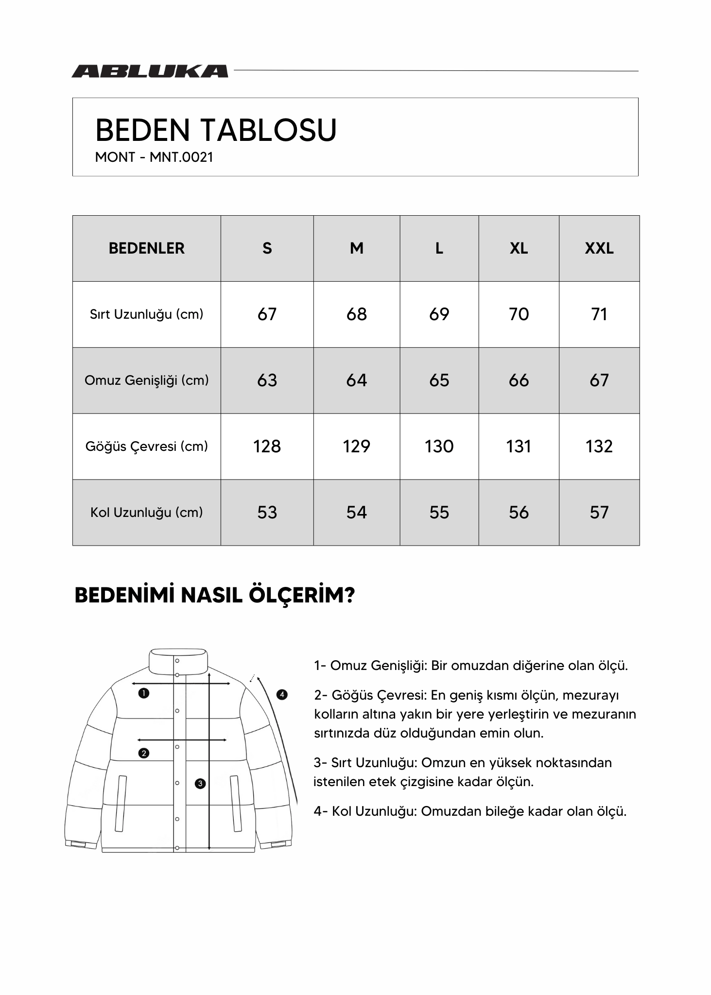 Kanguru Cepli Mont Antrasit