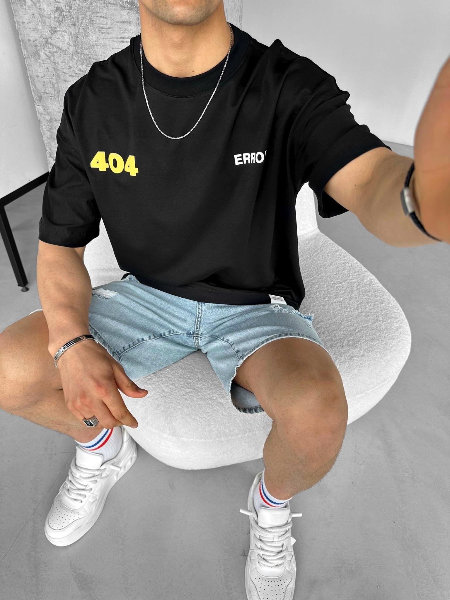 Oversize 