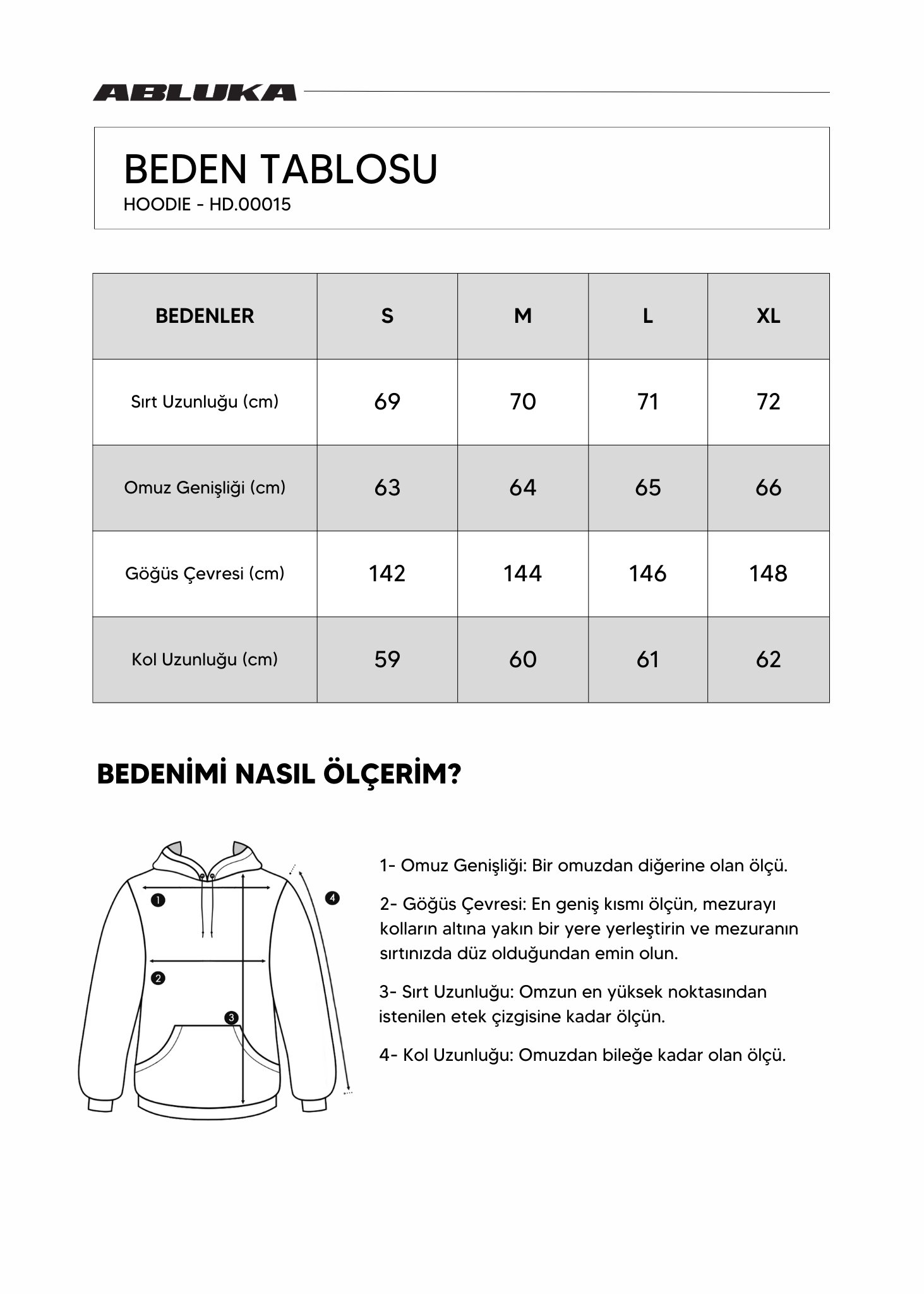 Oversize Nakışlı Kapüşonlu Sweatshirt Yeşil