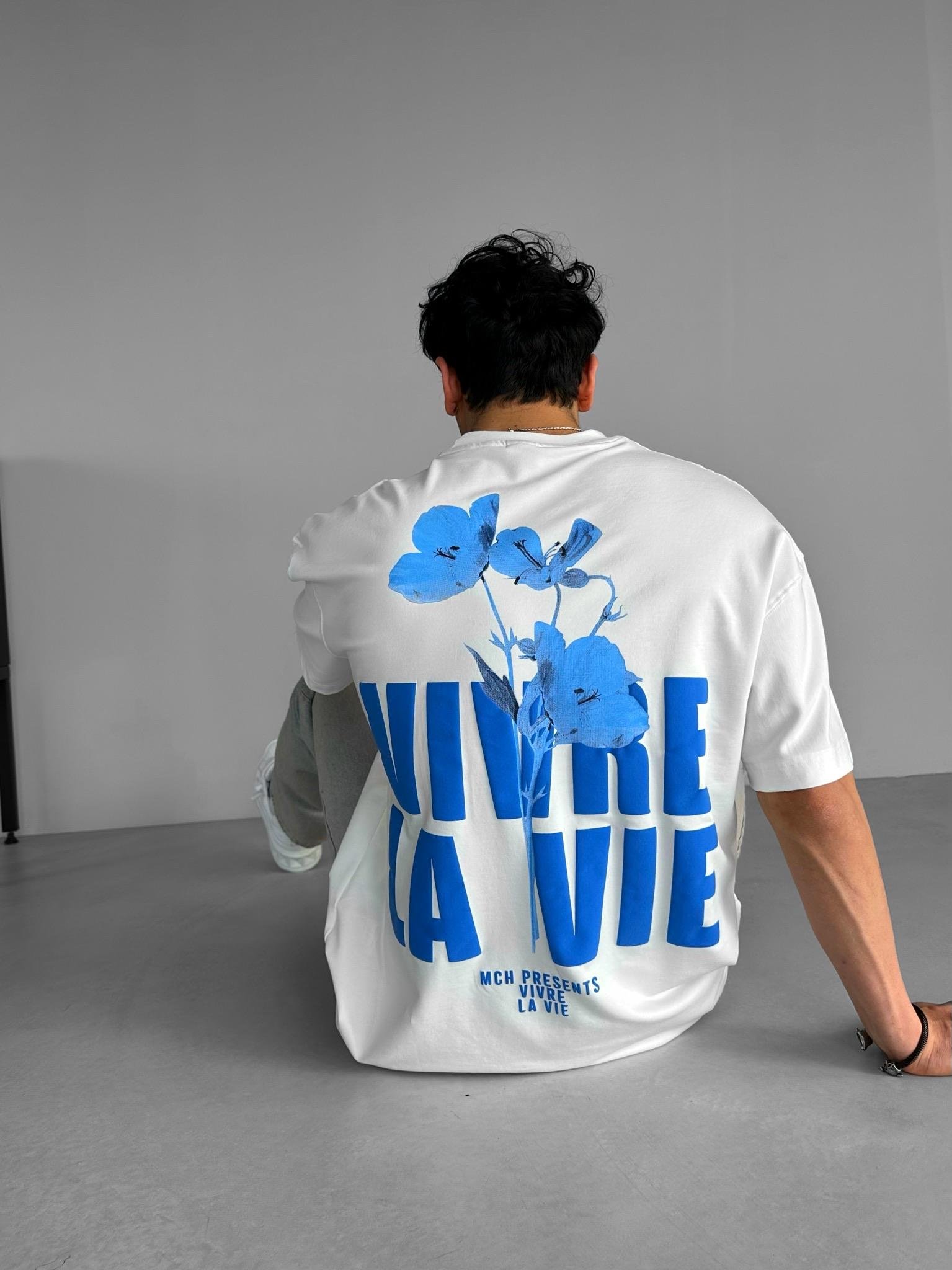Oversize 
