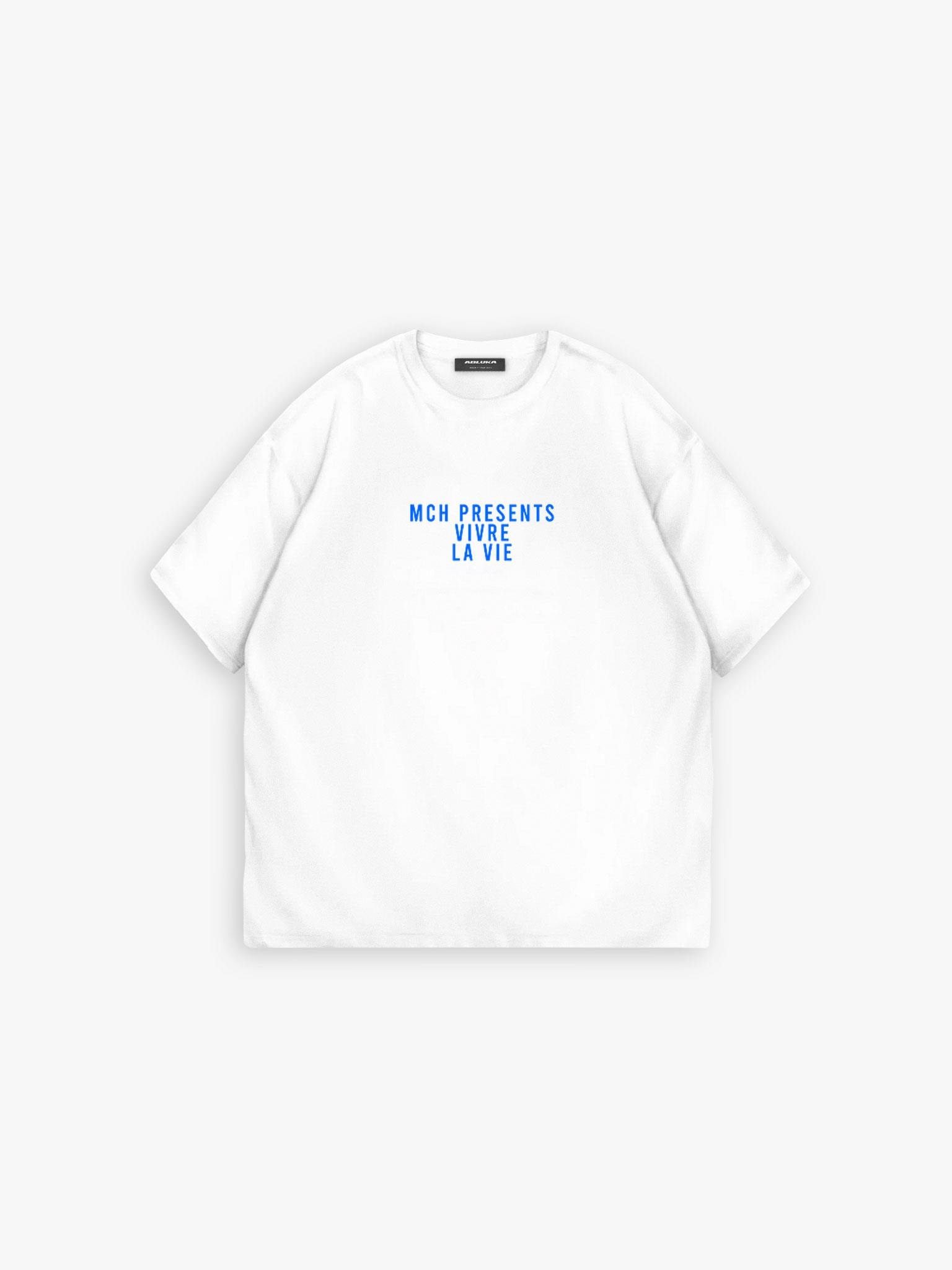 Oversize 
