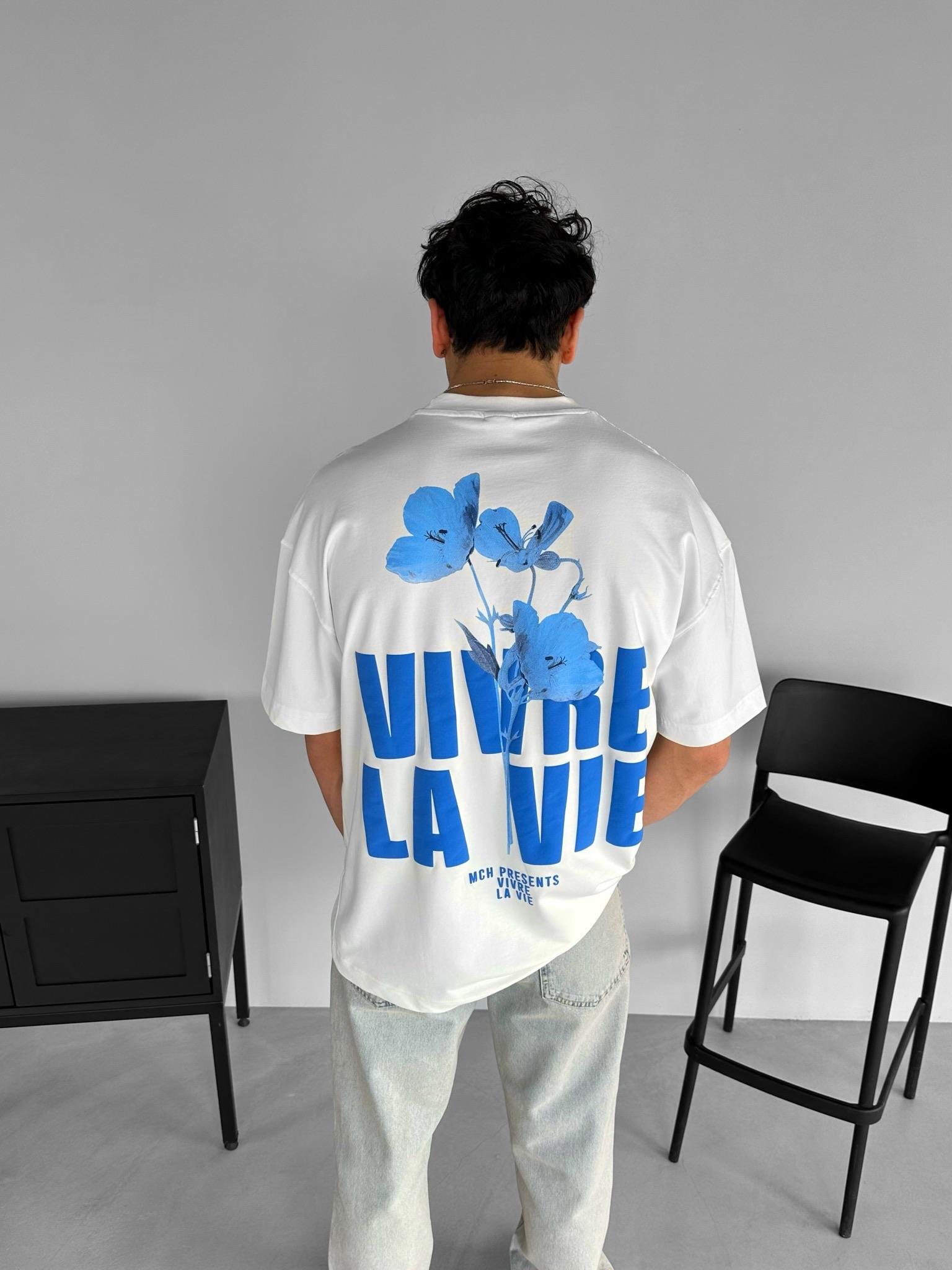 Oversize 