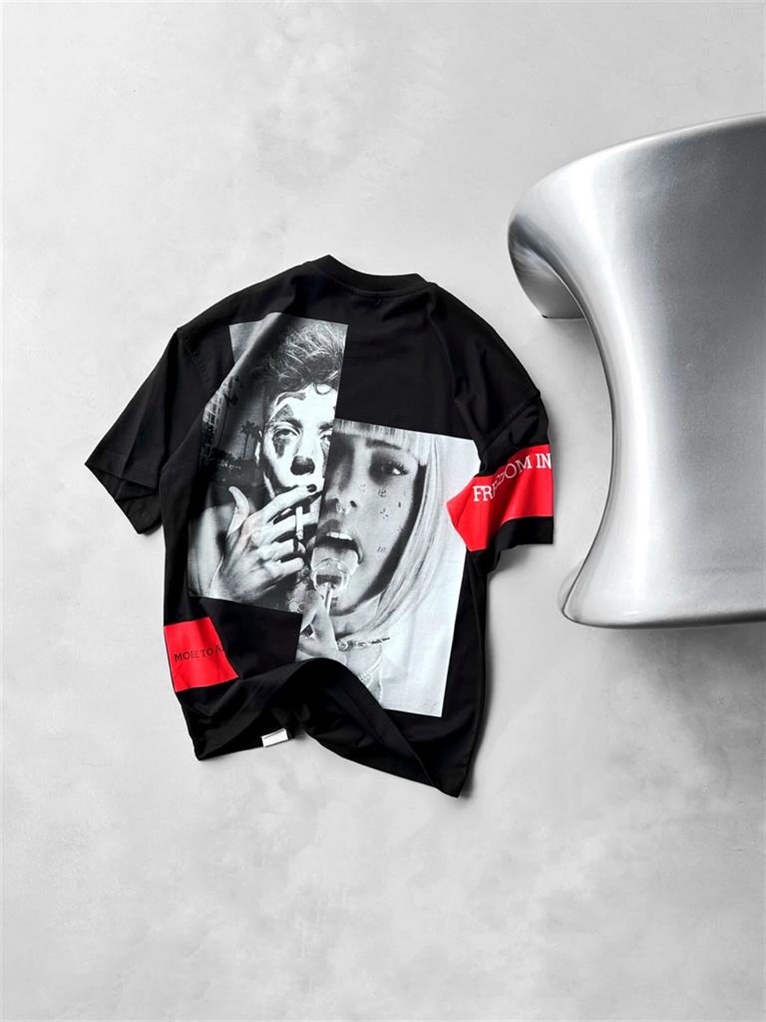 sırtı-patchli-oversize-t-shirt-siyah