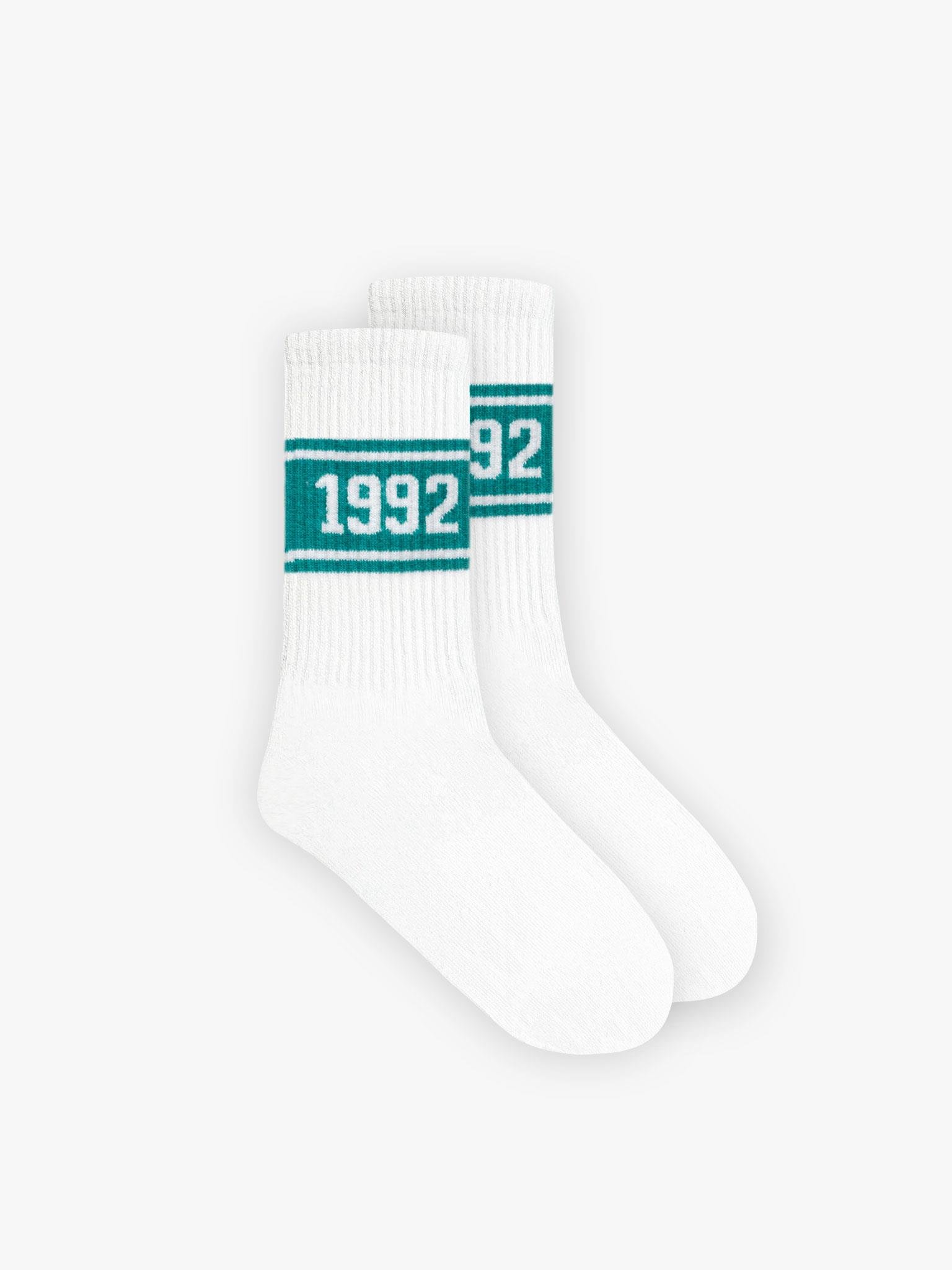 Unisex 
