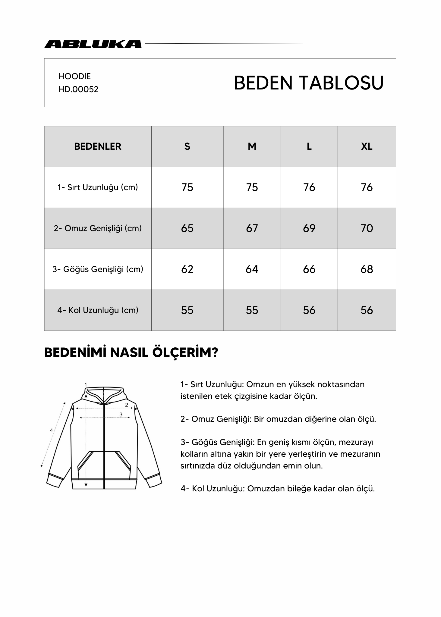 Unisex Oversize Baskılı Kapüşonlu Sweatshirt Lacivert