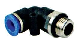 08-M12X1,5 EPL DÖNER DİRSEK