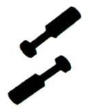 10 Mm Epp Tapa