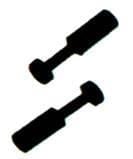 10 MM EPP TAPA