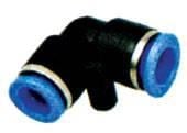 10 MM EPV DİRSEK