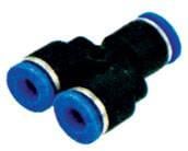 10 MM EPY Y