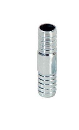 10 Mm Hortum Ek Rakor