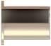 10 x 8 POLYEMİD HORTUM FİŞEKLERİ