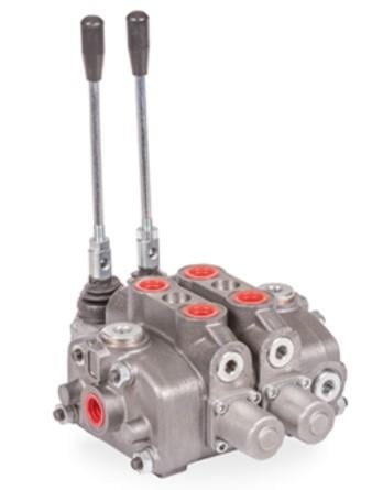 100L-3/4