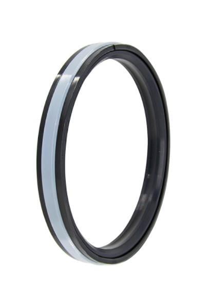 100X82X22,5 NBR PİSTON KEÇESİ