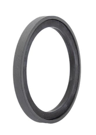 100X85X7,5 PİSTON KEÇESİ