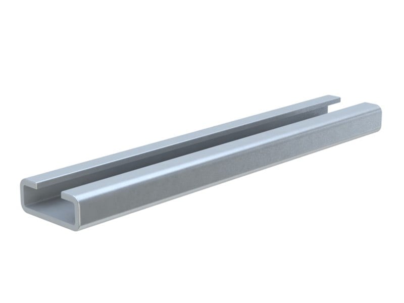 1*11*28 CR3-B STANDART KELEPÇE RAYI 1 MT