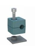 111G0 / 12MM KOMPLE KELEPÇE