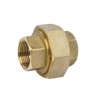 11/4 KONİK RAKOR