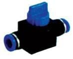 12 MM EHVFF KÜRESEL VANA
