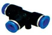 12 MM EPE T