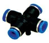 12 MM EPZA KRUVA