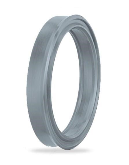 125,5X135,3X8 PU YÜKSEK PERFORMANSLI BOĞAZ NUTRİNG