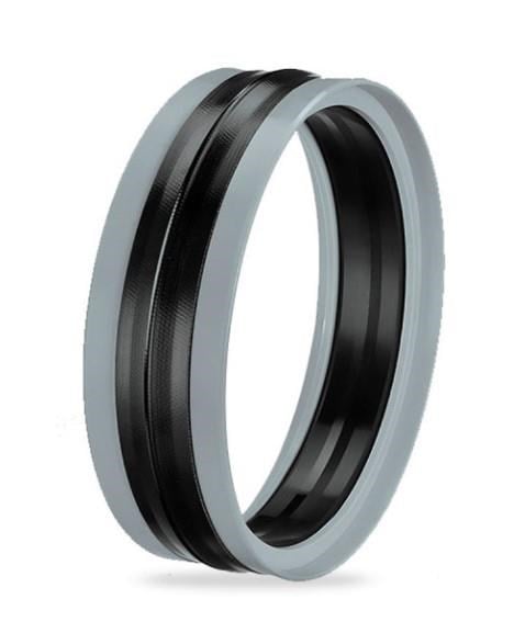 125X108X26,5 NBR KOMPAKT SET